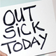 Illustration for article titled Question of the Day! Brought to you by LoserMLW!